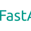 FastAPI