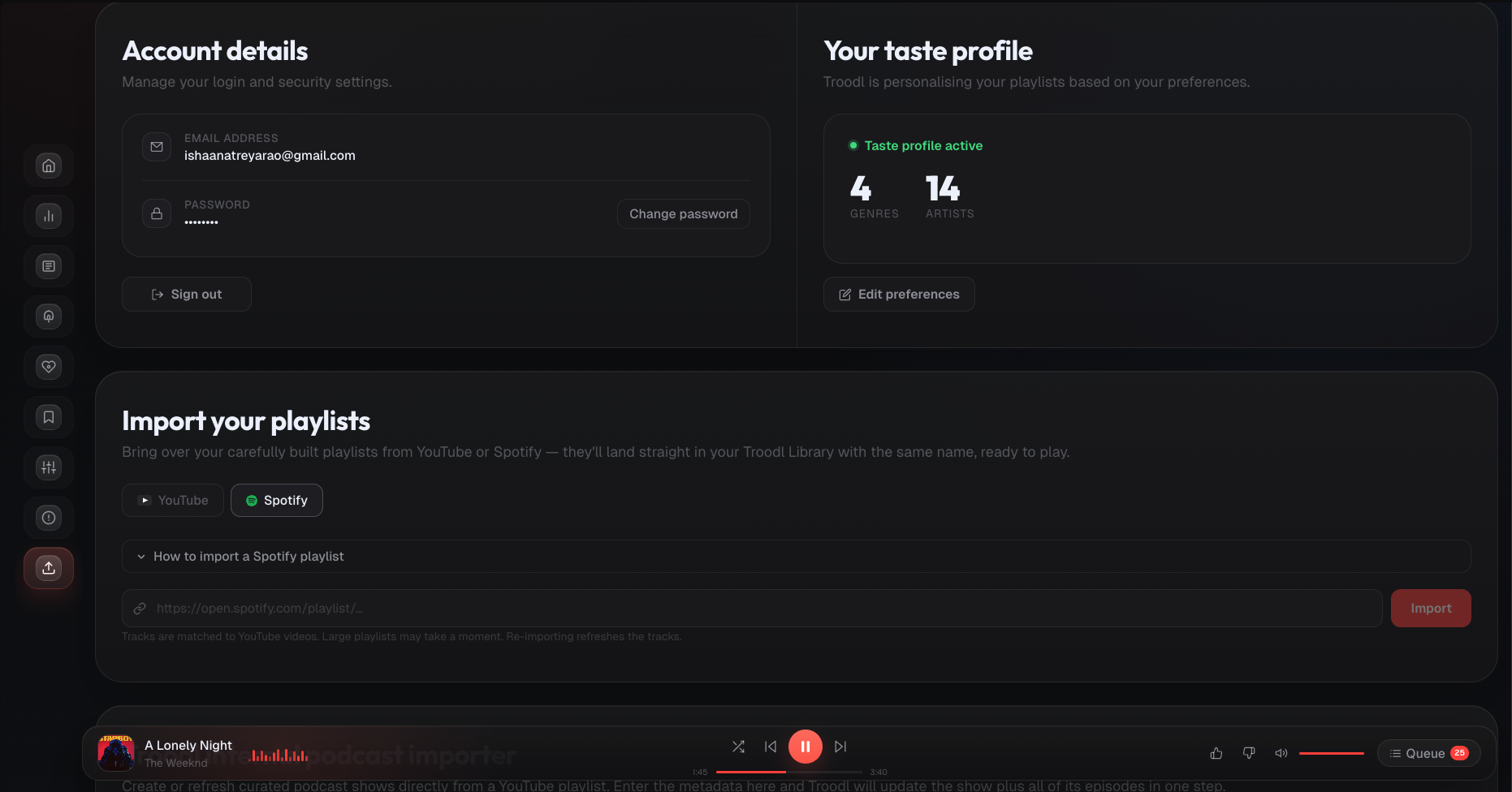 Troodl gallery image