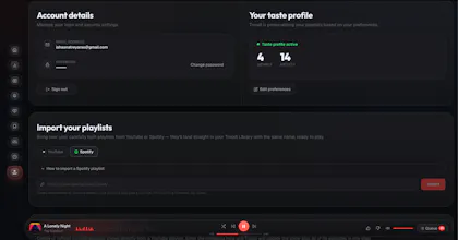 Troodl gallery image