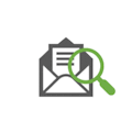 emailReviews.co