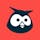 Hootsuite