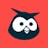 Hootsuite