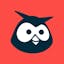 Hootsuite