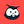 Hootsuite