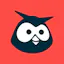 Hootsuite