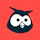 Hootsuite