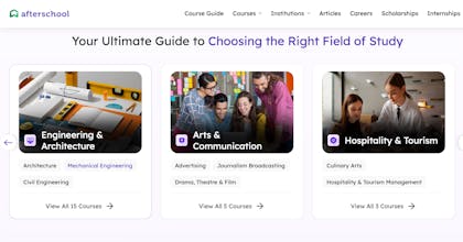 Afterschool.my gallery image