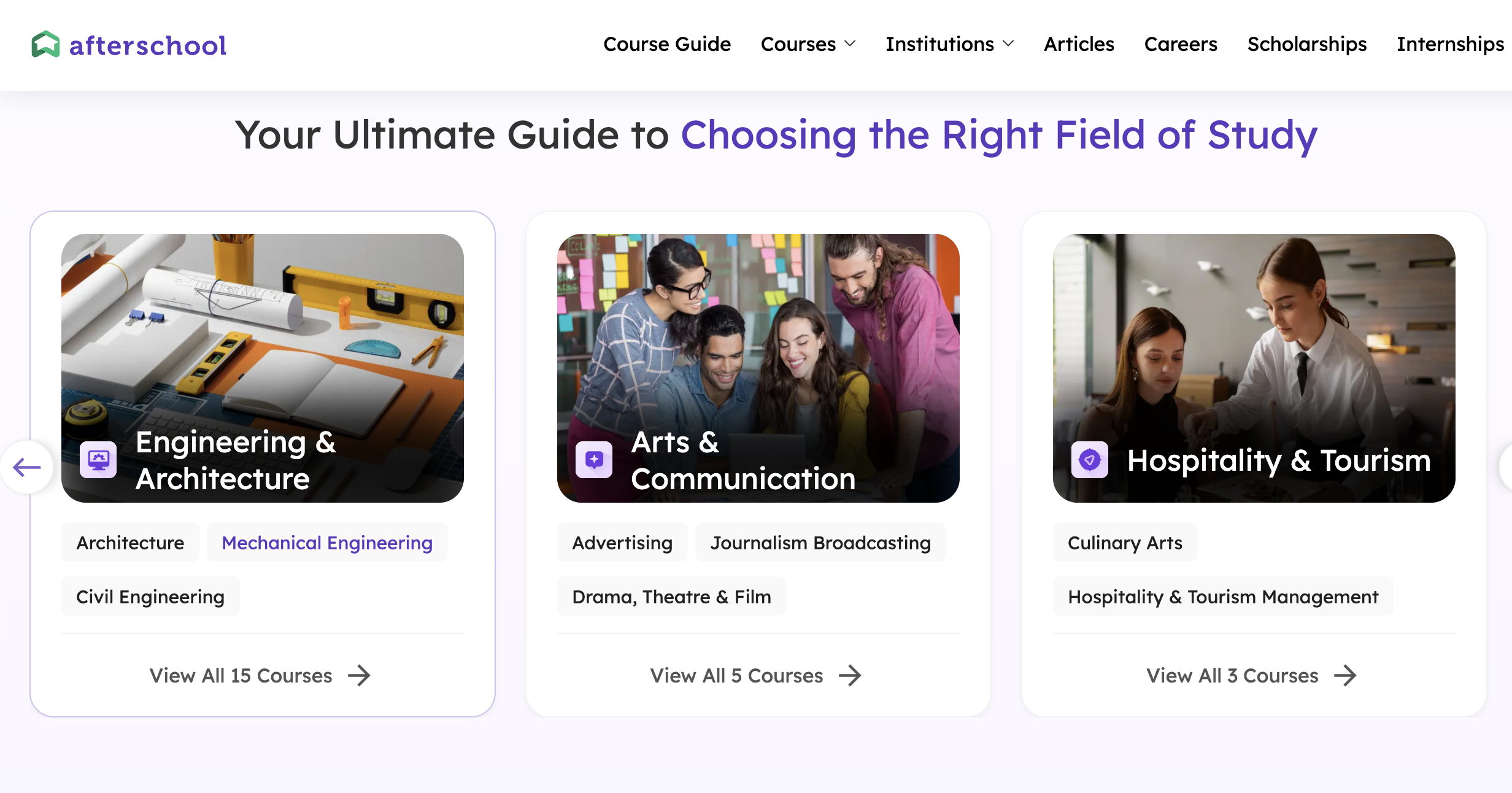 Afterschool.my media 2