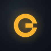 Glyph Engine