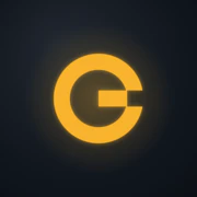 Glyph Engine logo