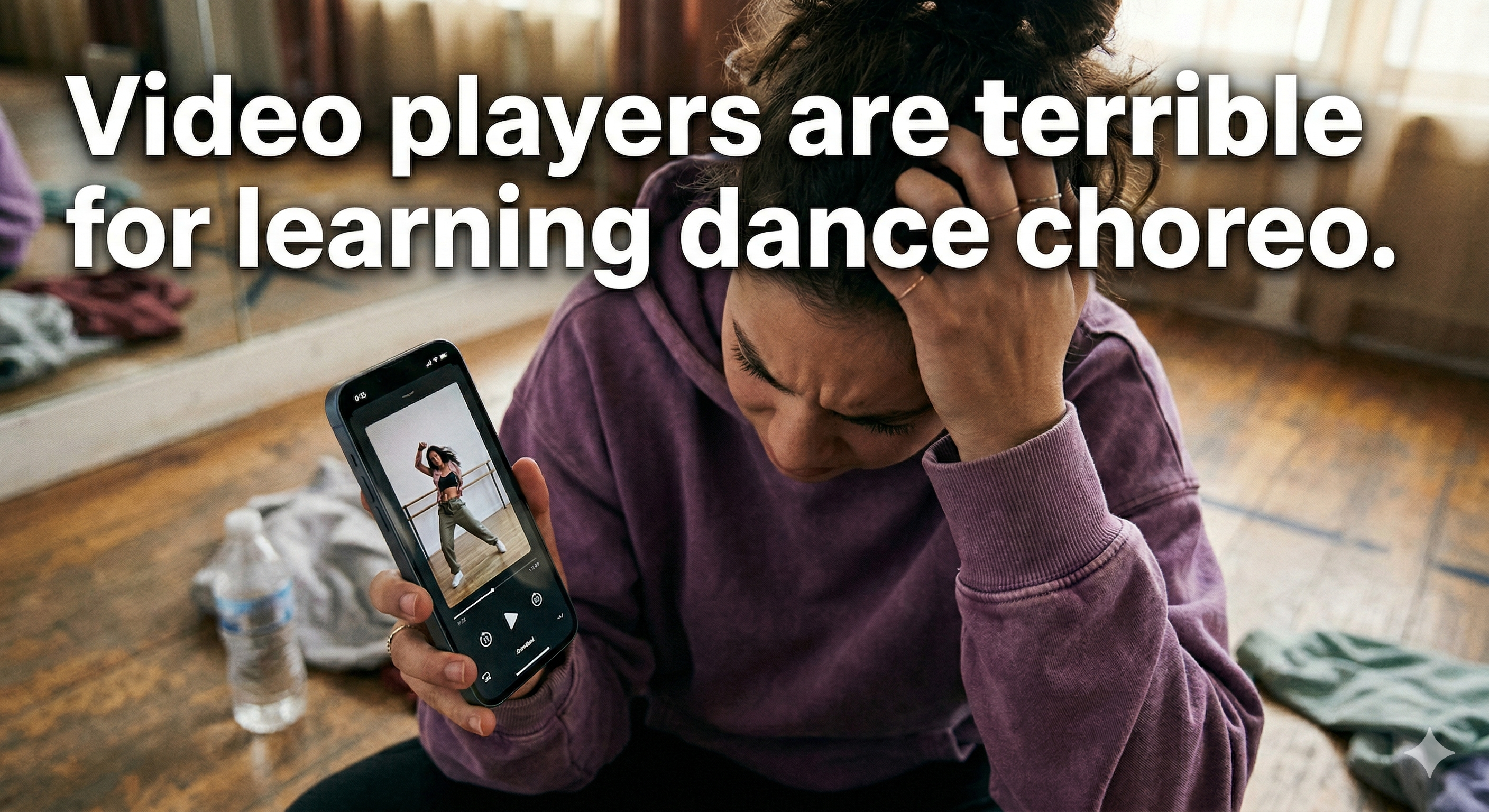 Loreo - Learn Choreo Fast! gallery image