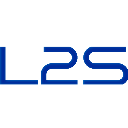 l2s.is