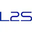 l2s.is