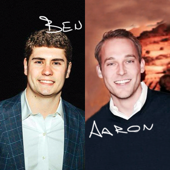 Excel For Accountants gallery image