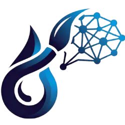 TintenAI