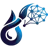 TintenAI