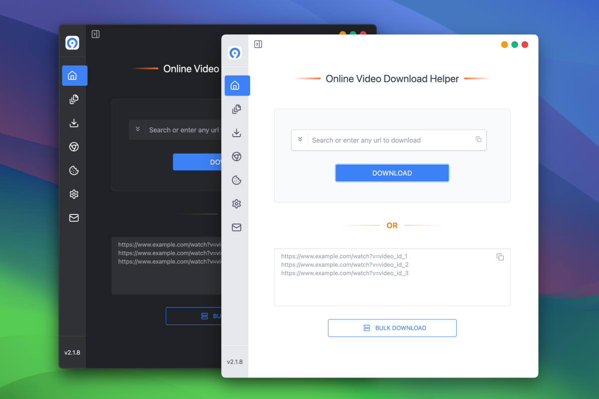 9xbuddy  gallery image