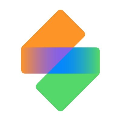 InSitu Sales - Field Sales App For DSD  