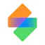 InSitu Sales - Field Sales App For DSD