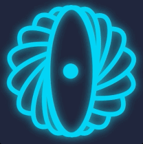 Atomcal
