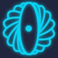 Atomcal