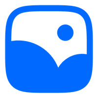 ImageToText gallery image