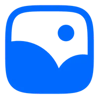 ImageToText gallery image