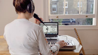 Dubler Studio Kit gallery image