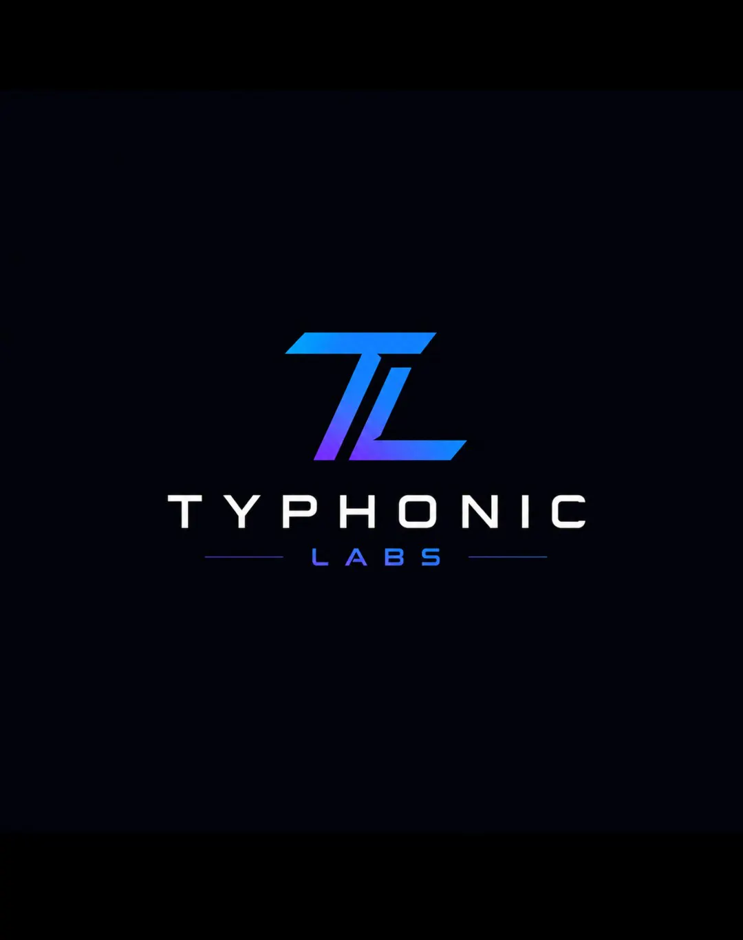 Typhonic Labs