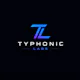 Typhonic Labs