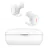 Linner Mars OTC Hearing Aids