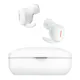 Linner Mars OTC Hearing Aids