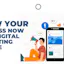 Digital Marketing Service In Dubai