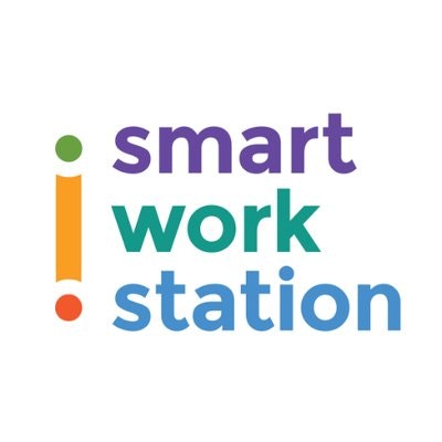 Smart Work Station (TM)