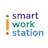 Smart Work Station (TM)