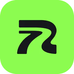 Runsy logo