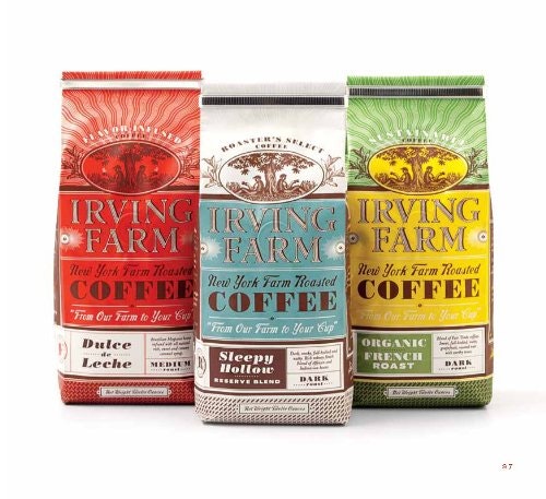 Elegantissima: The Design and Typography of Louise Fili gallery image