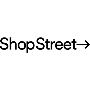 ShopStreet