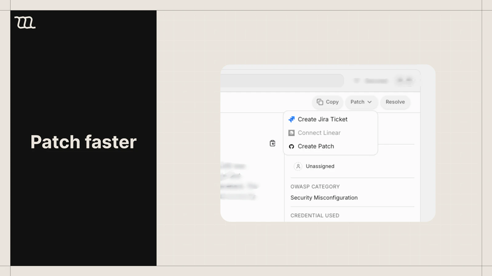 MindFort screenshot 5