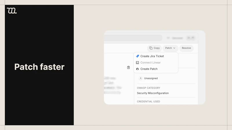 MindFort screenshot 5