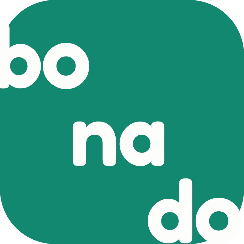 Bonado