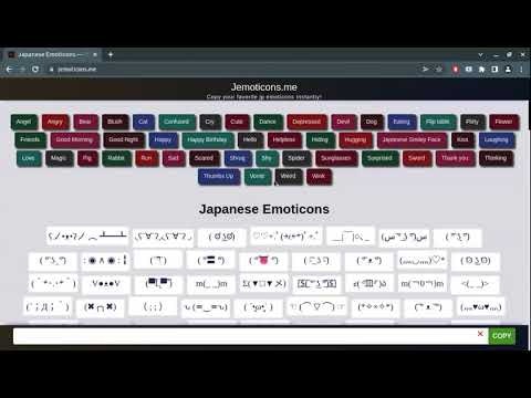 Jemoticons.me gallery image