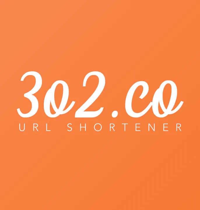 3o2.co