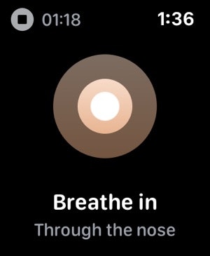 Unwind 2 gallery image