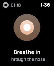 Unwind 2 gallery image