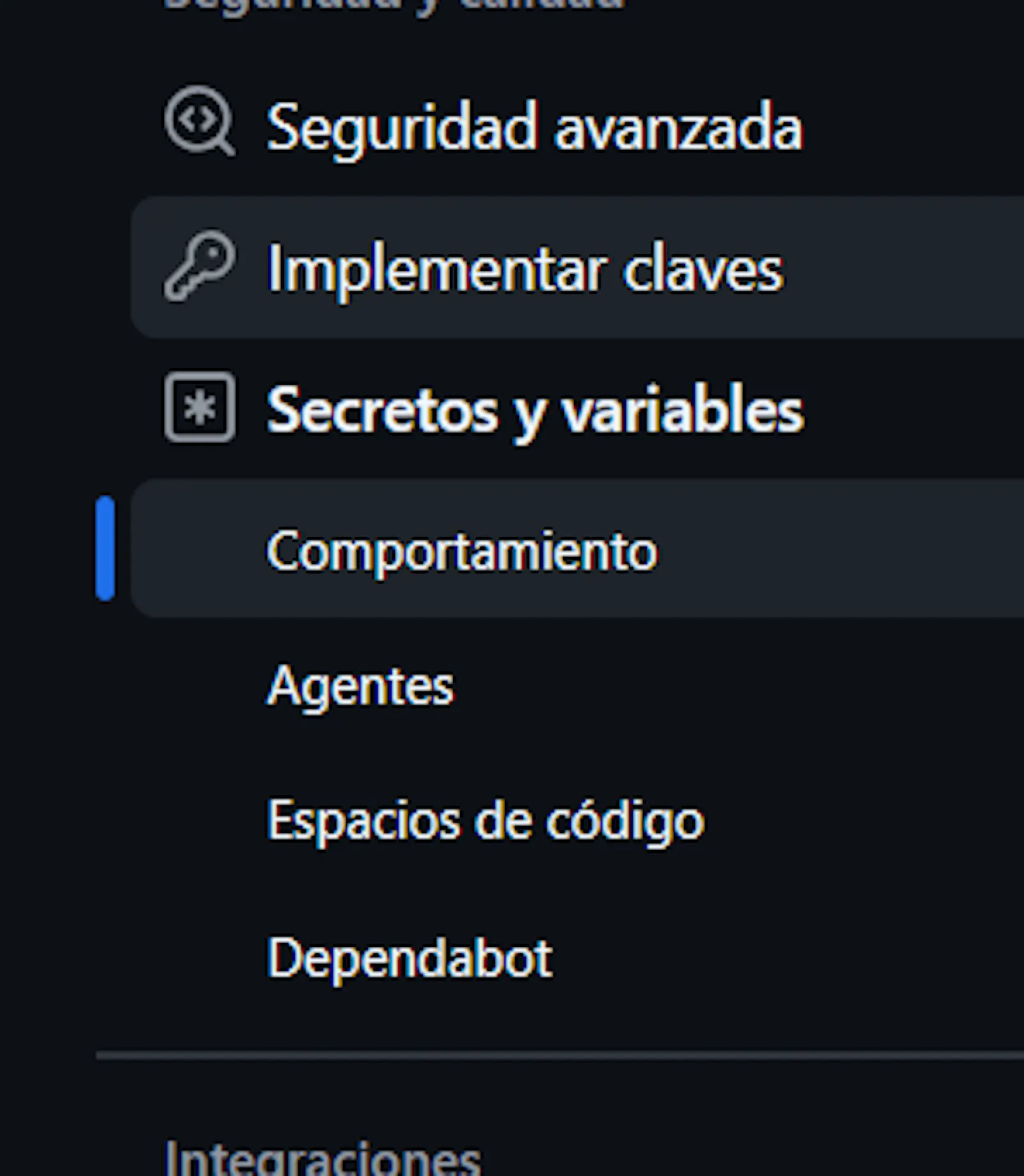 PeriodistaIA screenshot 215