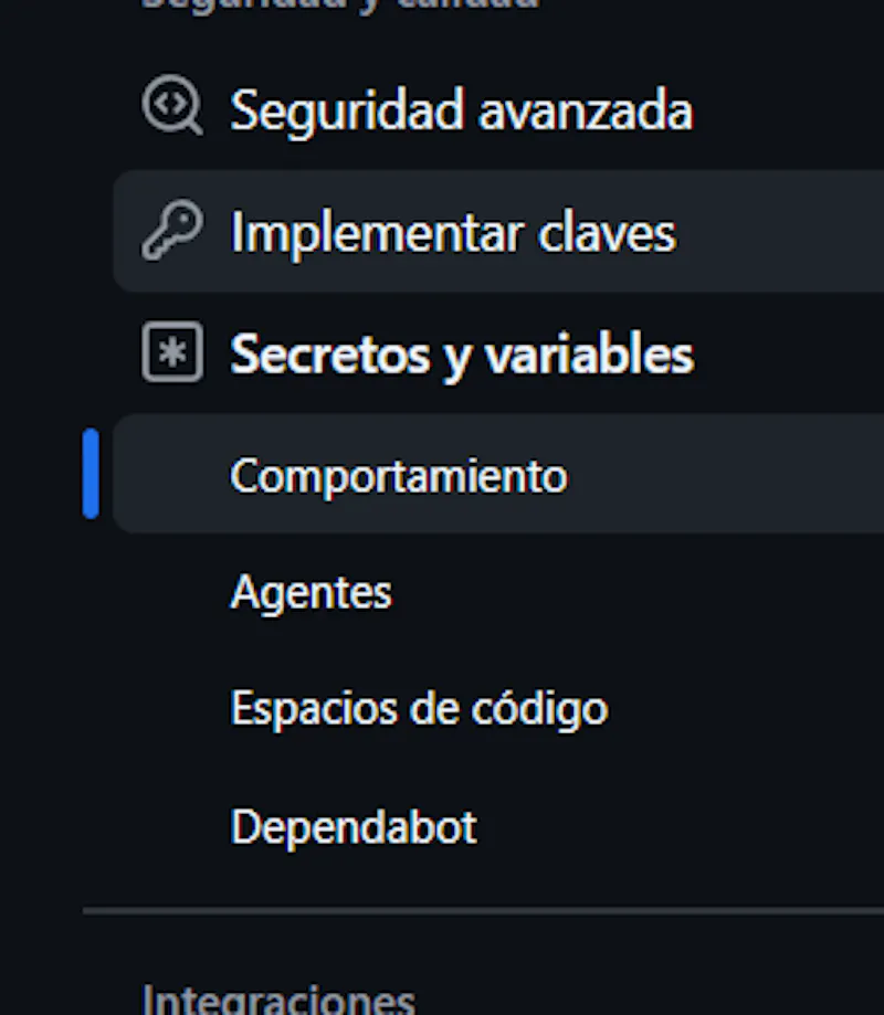 PeriodistaIA screenshot 215