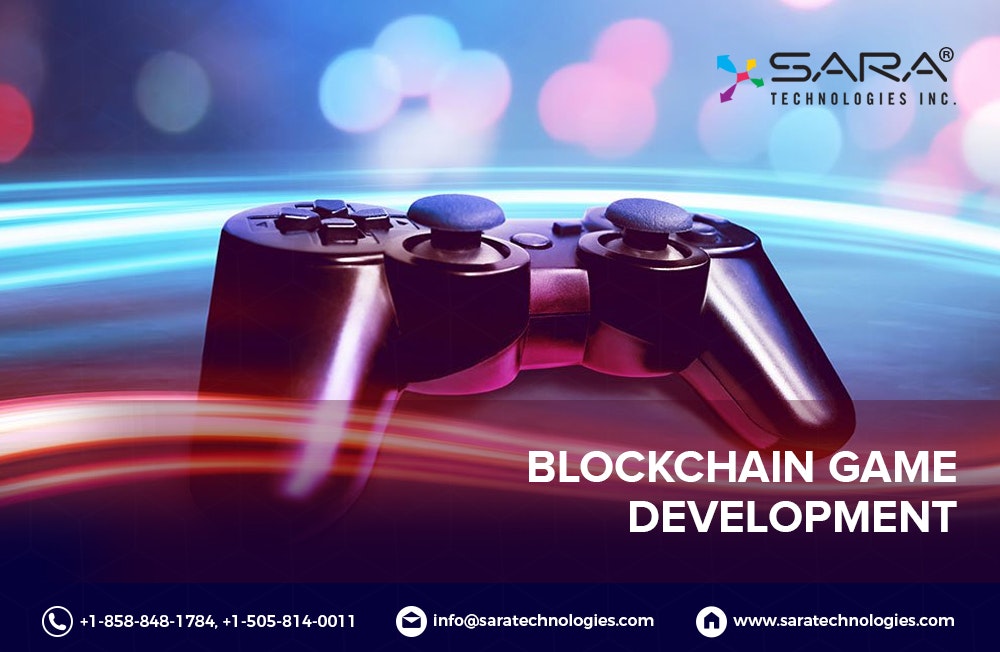 Cybersecurity Solution gallery image