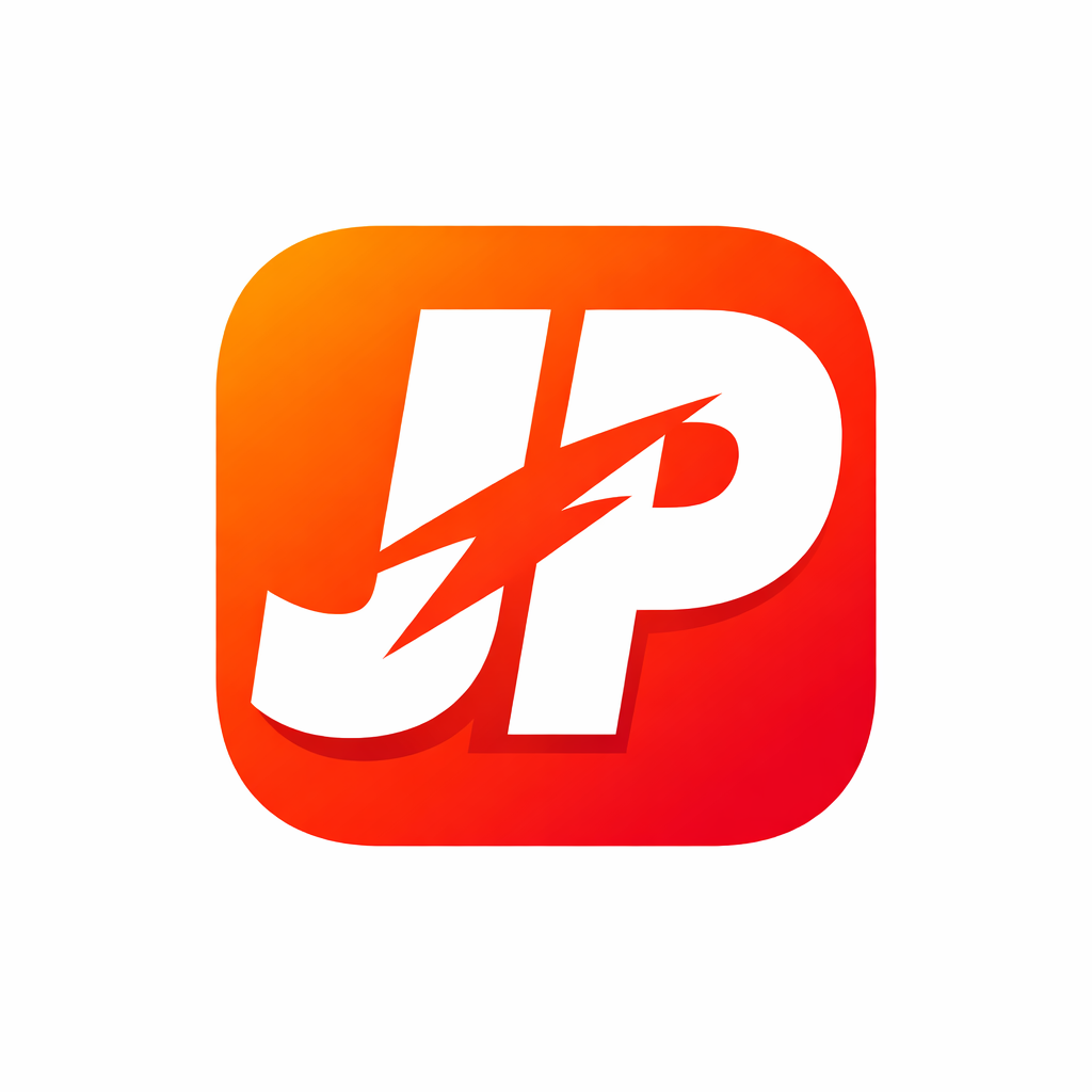 Image to PDF Converter