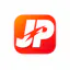 Image to PDF Converter